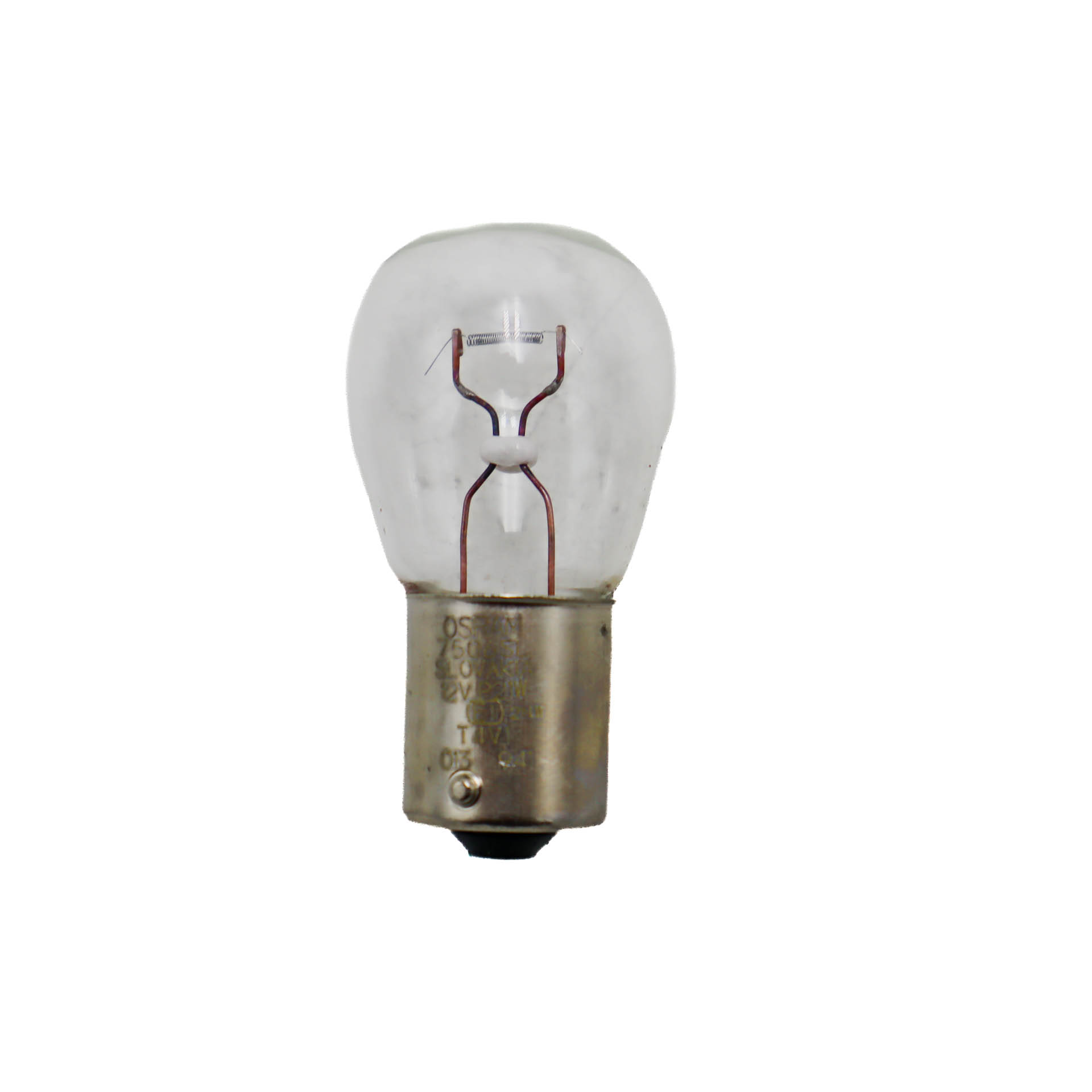 Glühlampe Longlife N  0177328 12V 21W Original VW Audi Seat Skoda
