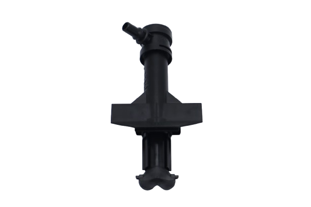 Original Audi Q3 RSQ3 Hubzylinder Scheinwerferreinigungsanlage rechts