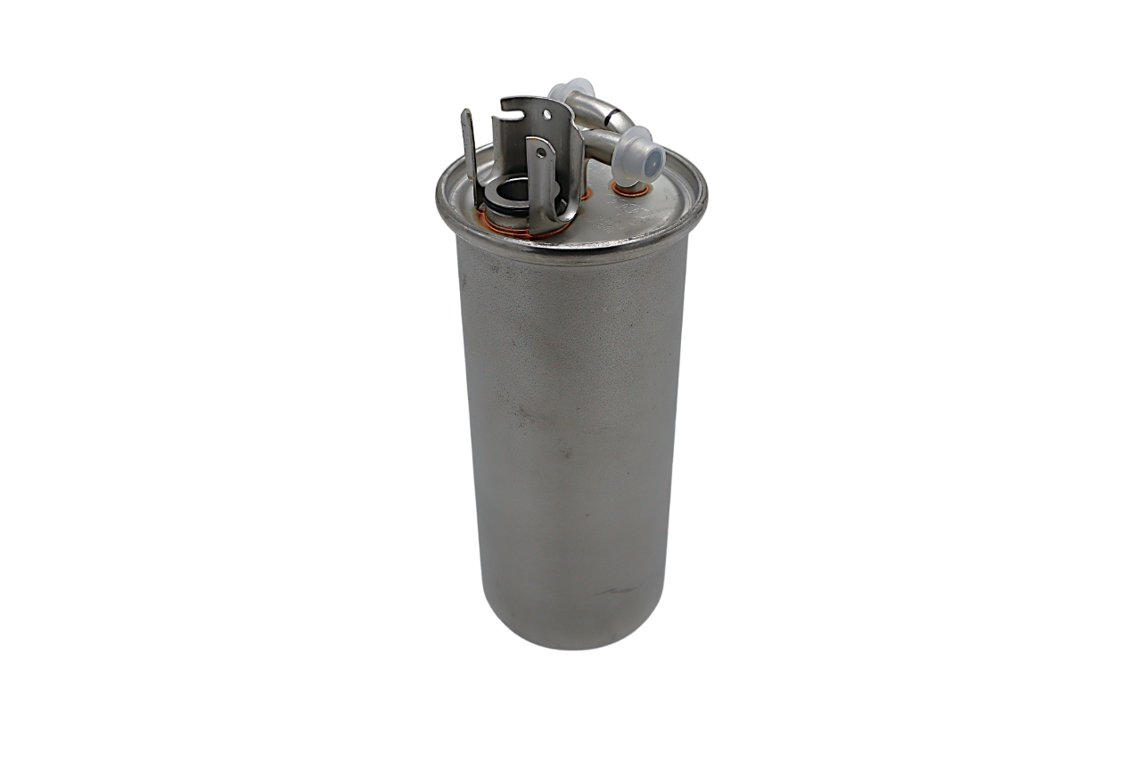 Original Audi A6 Kraftstofffilter