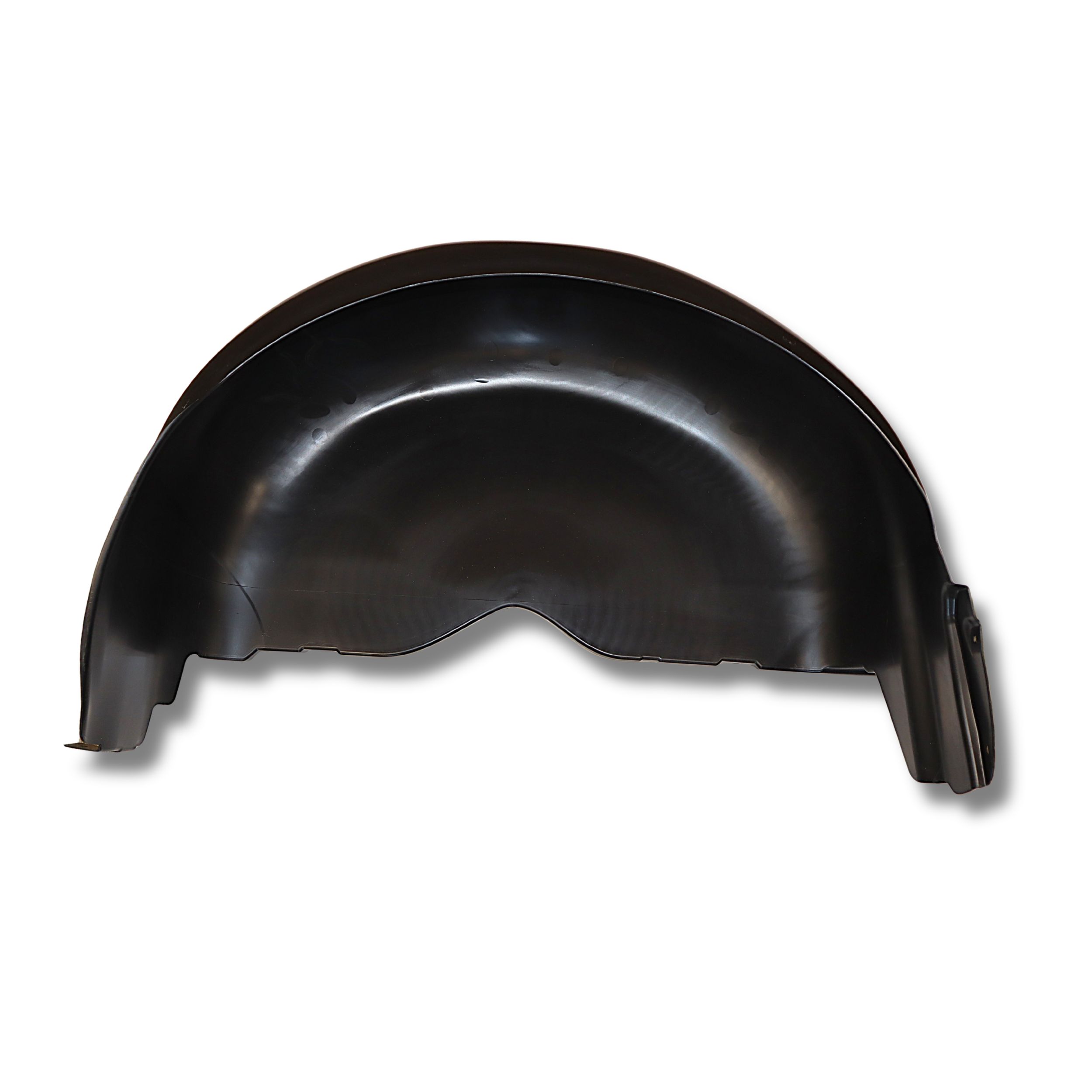 Original VW Transporter T6 T6.1 Radhausschale Radschale Kunststoff links hinten - 7LA810971