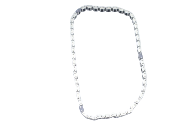 Original Audi A4 A5 VW Passat Jetta Seat Leon Altea Skoda Octavia Superb Steuerkette