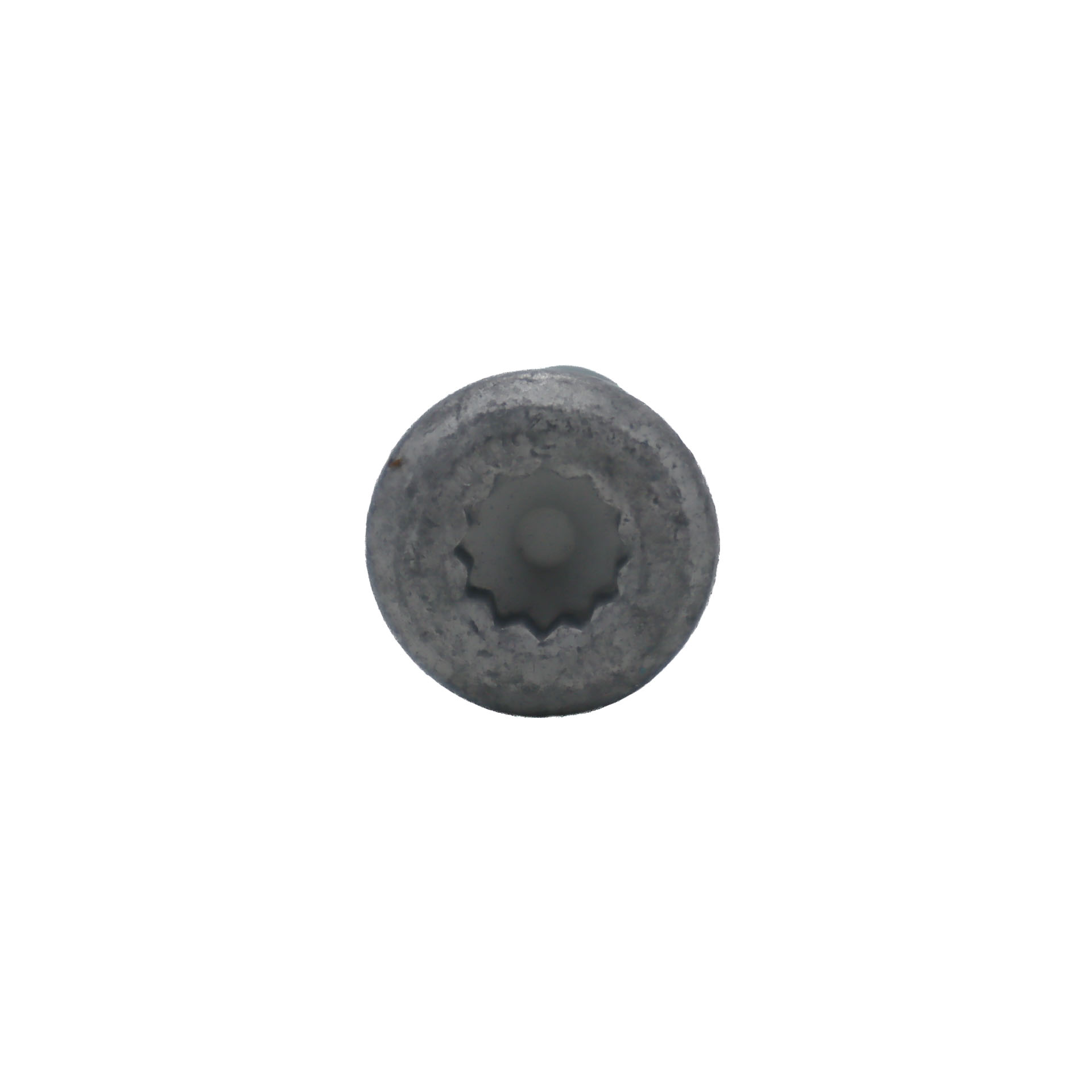 Radlager mit Montageteile 4H0498625F Original Audi A6