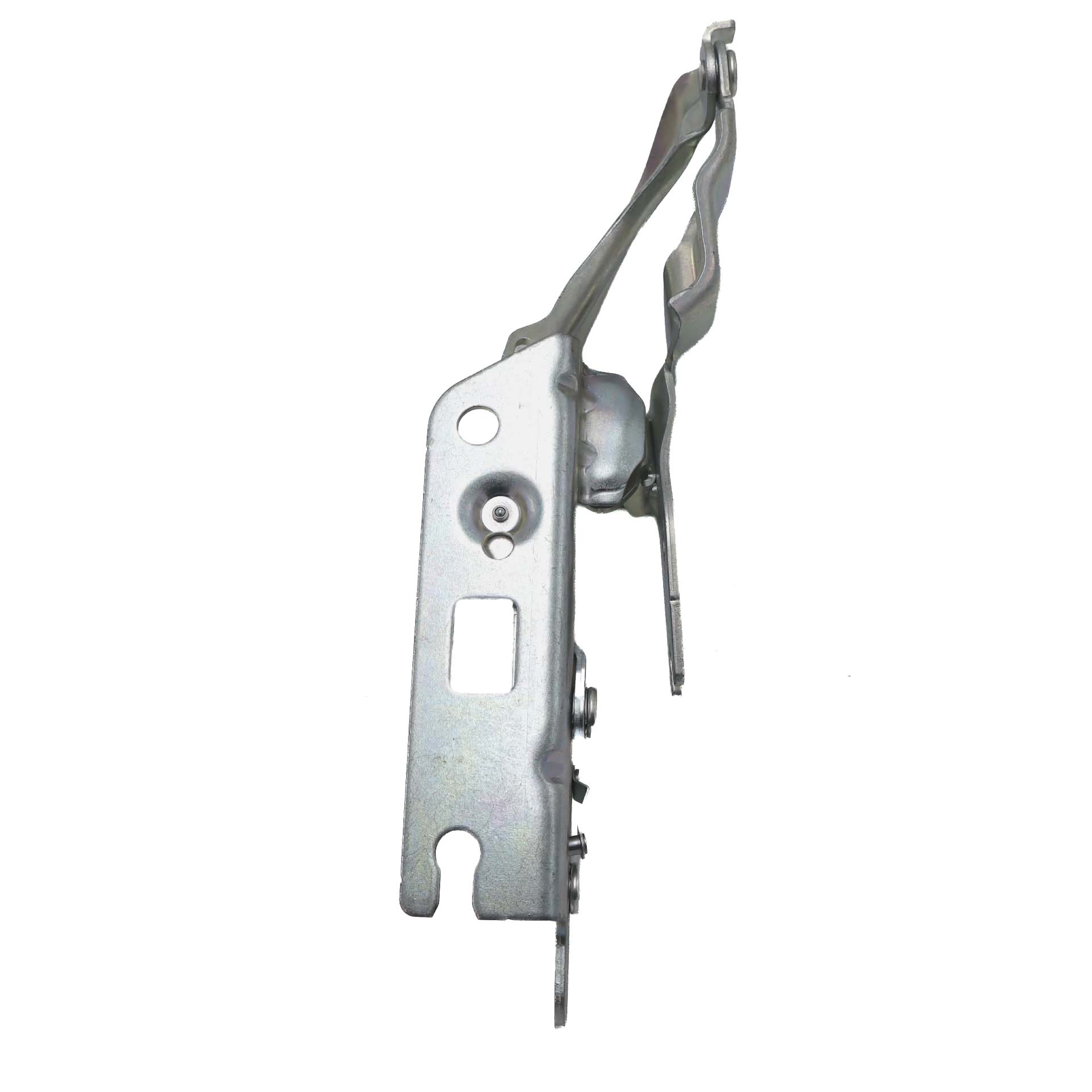 Frontklappenscharnier 14A823305B Original VW ID. 7 Bj. ab 2024
