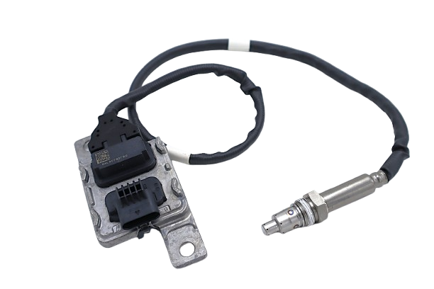 Original VW Crafter NOx-Sensor Stickoxid-Sensor