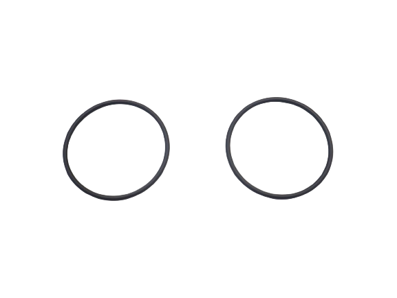 Original O-Ring "SET" Audi VW SEAT Skoda 52x3 2er Set