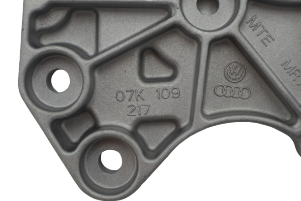 Original Audi RS3 TTRS VW Golf Passat Kettenspanner