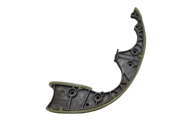 Original Audi A4 A7 Kettenspanner