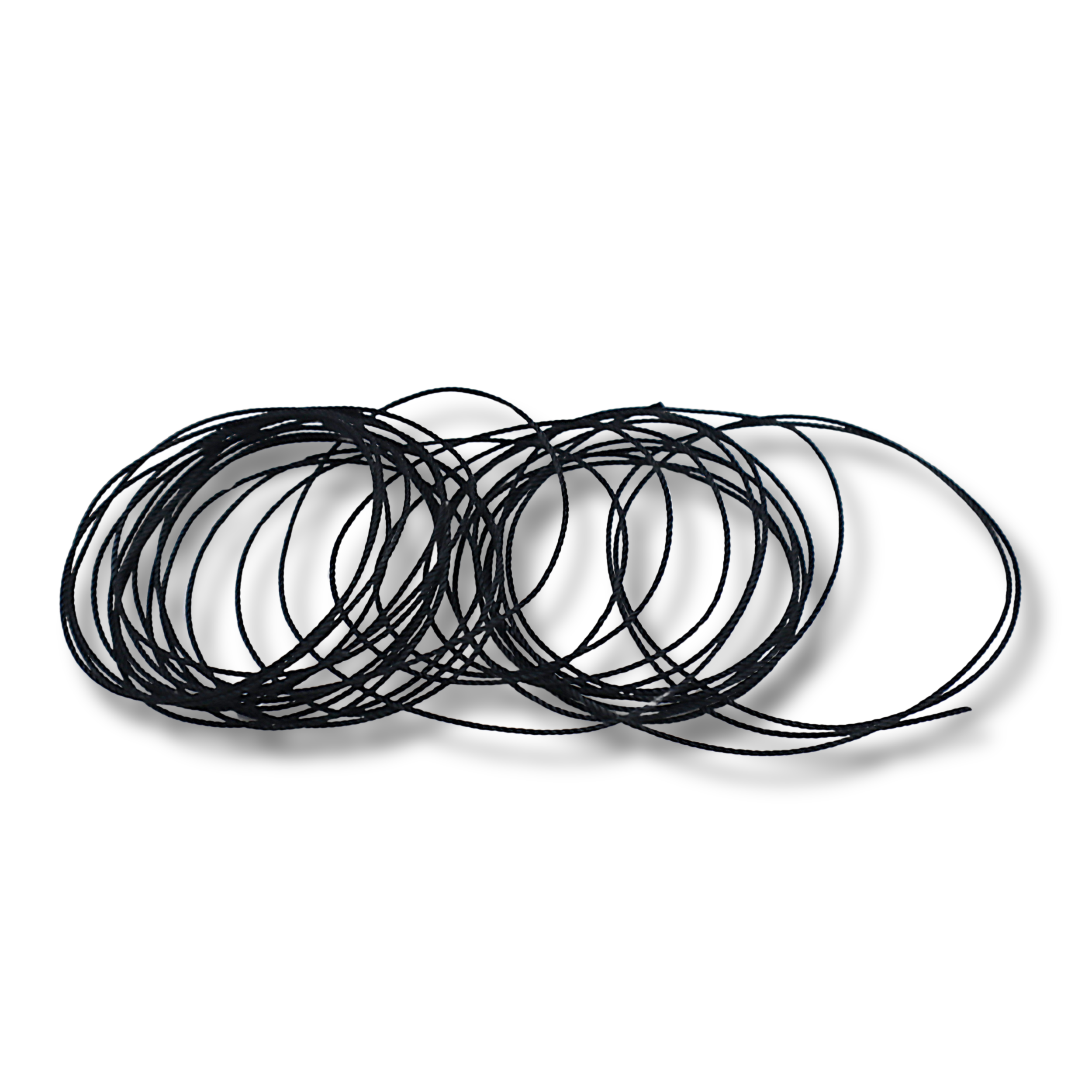 Original Audi VW Seat Skoda Schneidfaden - 357853999B