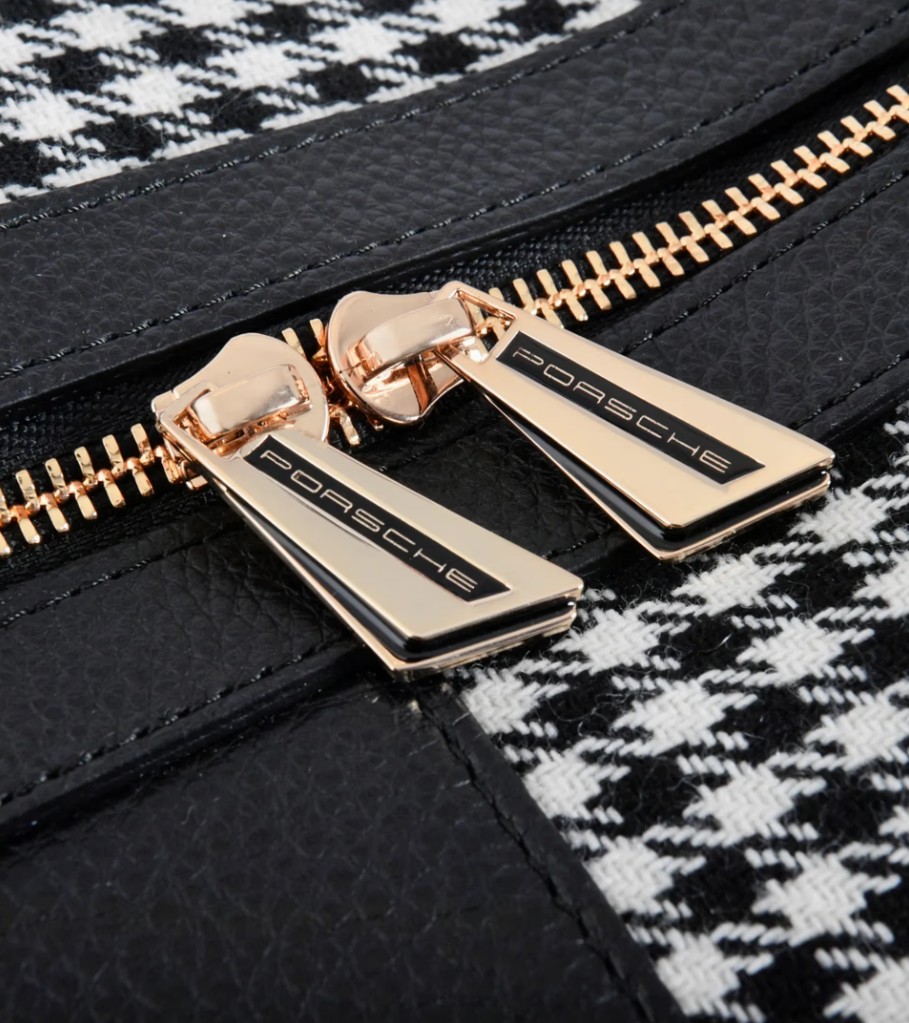 Original Porsche Touring Bag 901 - 90180213105