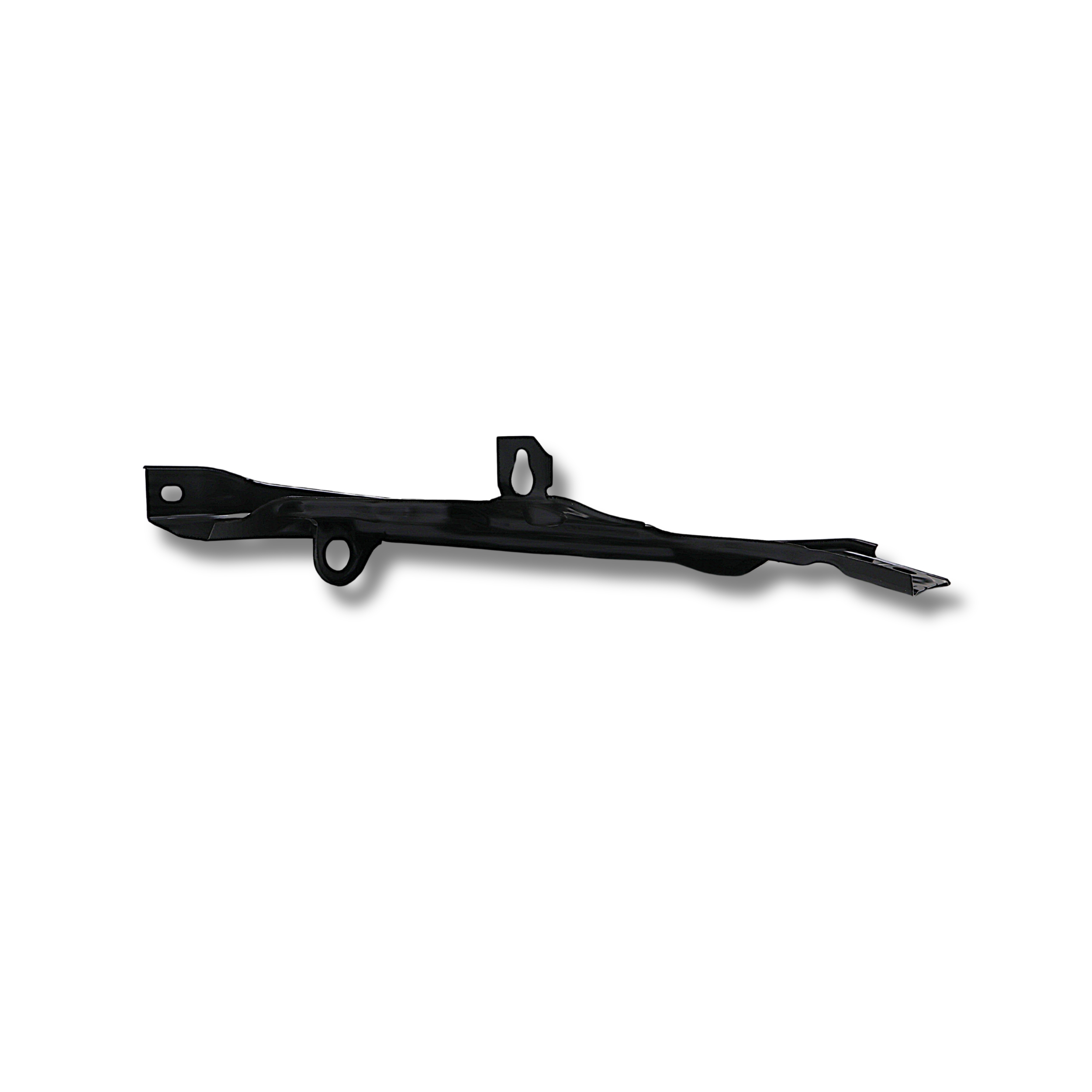 Original VW Strebe Halterung links oben - 2G0806929D