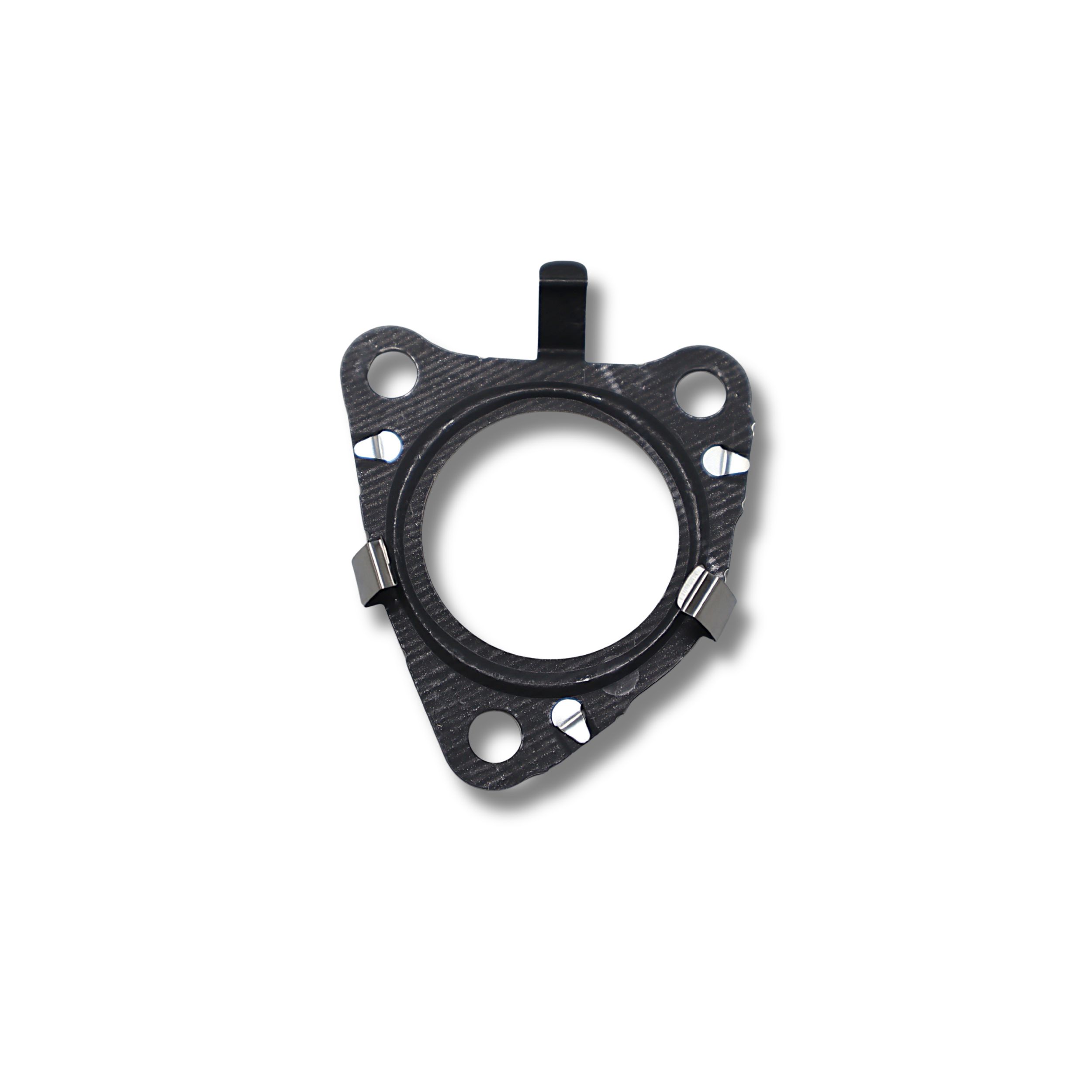 Original Audi Q7 VW Amarok Dichtung für Abgasrückführung - 059131357E