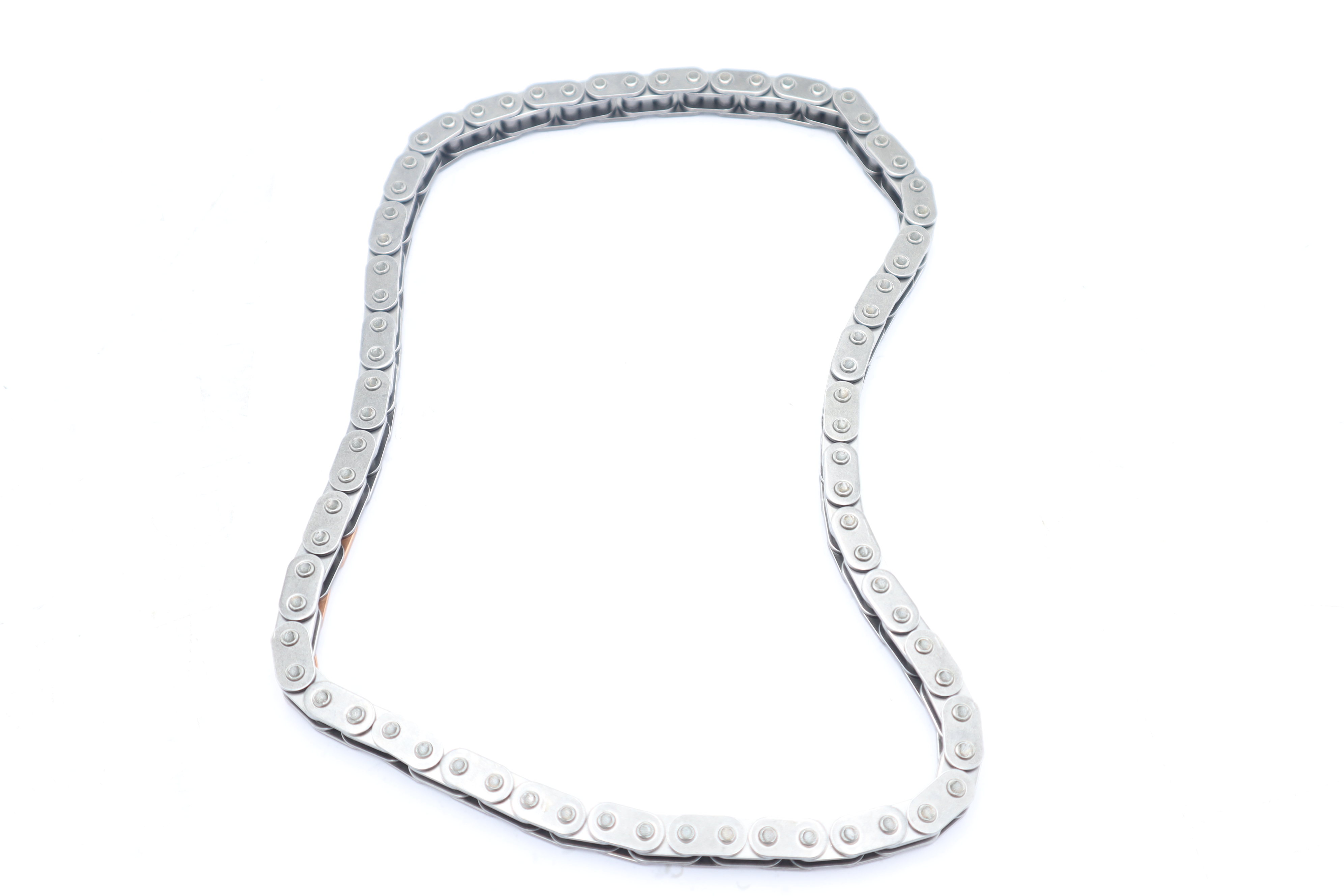 Original Audi A4 A6 A8 R8 RS4 Steuerkette links