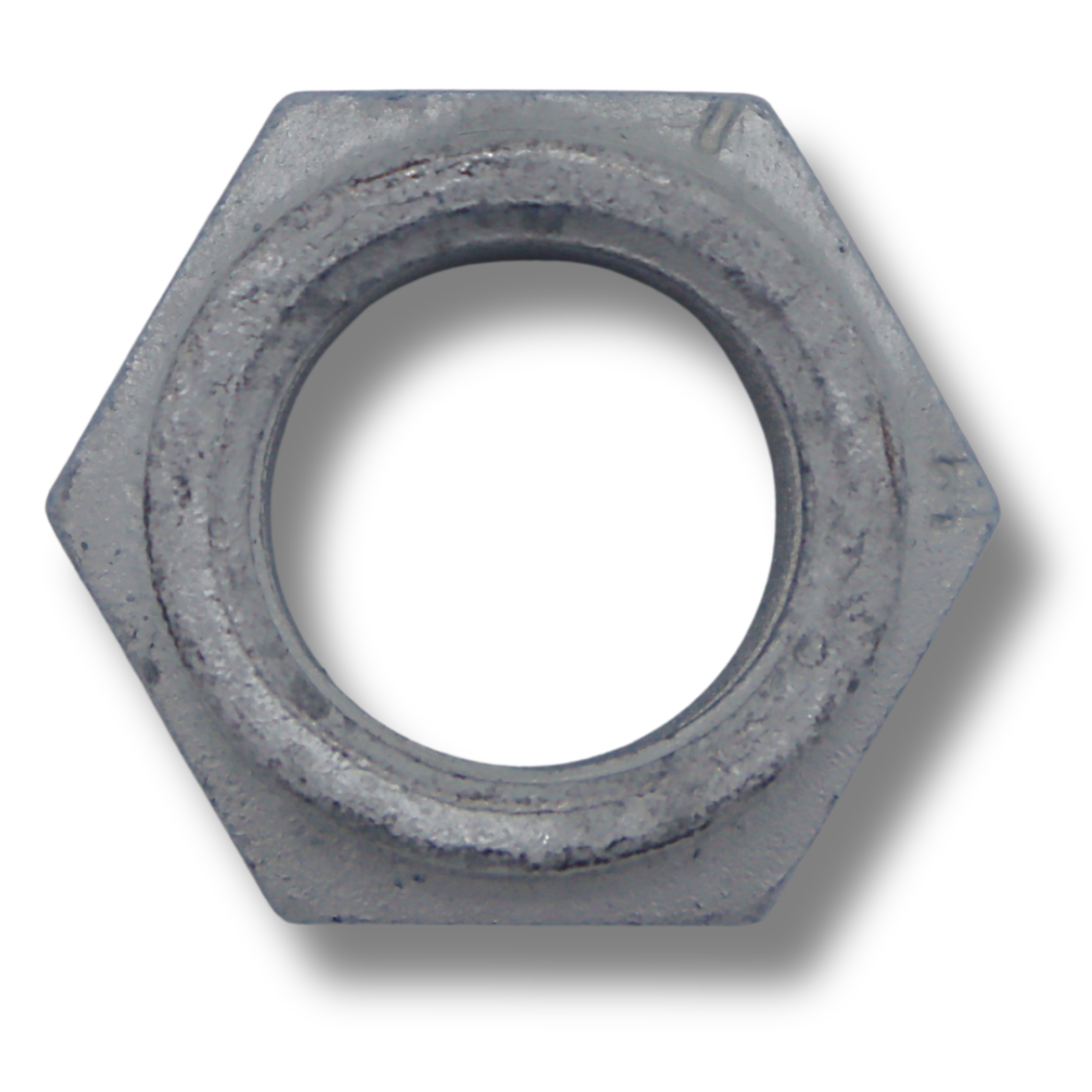 Original VW Crafter LT Sechskantmutter für Achsschenkel M20x1,5