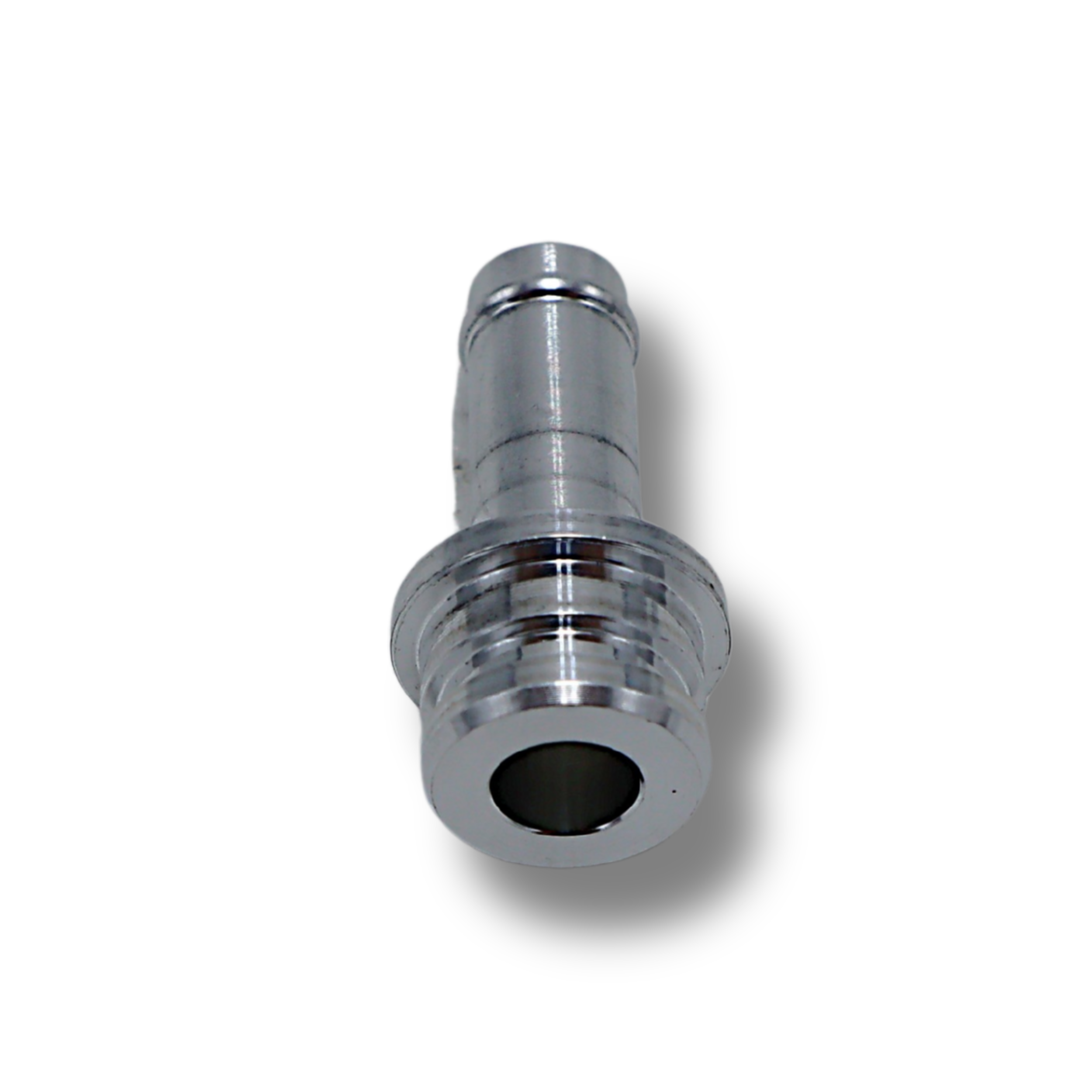 Original VW/Audi/Seat/Skoda Stutzen 059121131B