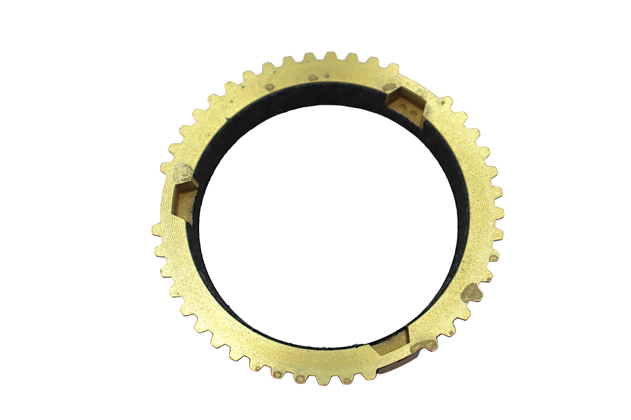 Original Audi VW Seat Skoda Synchronring für 1 Gang