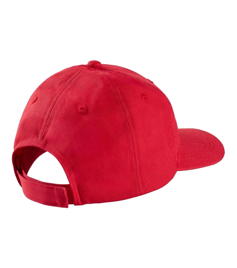 Original Porsche Kids Cap Mütze – Essential