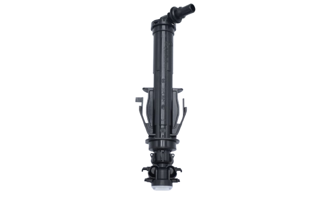 Original Volkswagen e-Golf, Golf Variant Hubzylinder Scheinwerferreinigungsanlage links