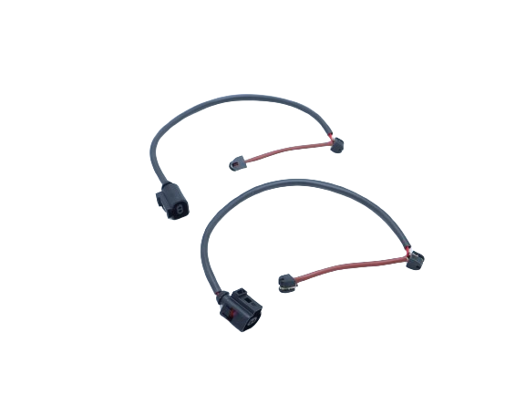 Original Kontaktgeber "SET" Audi VW 2er Set