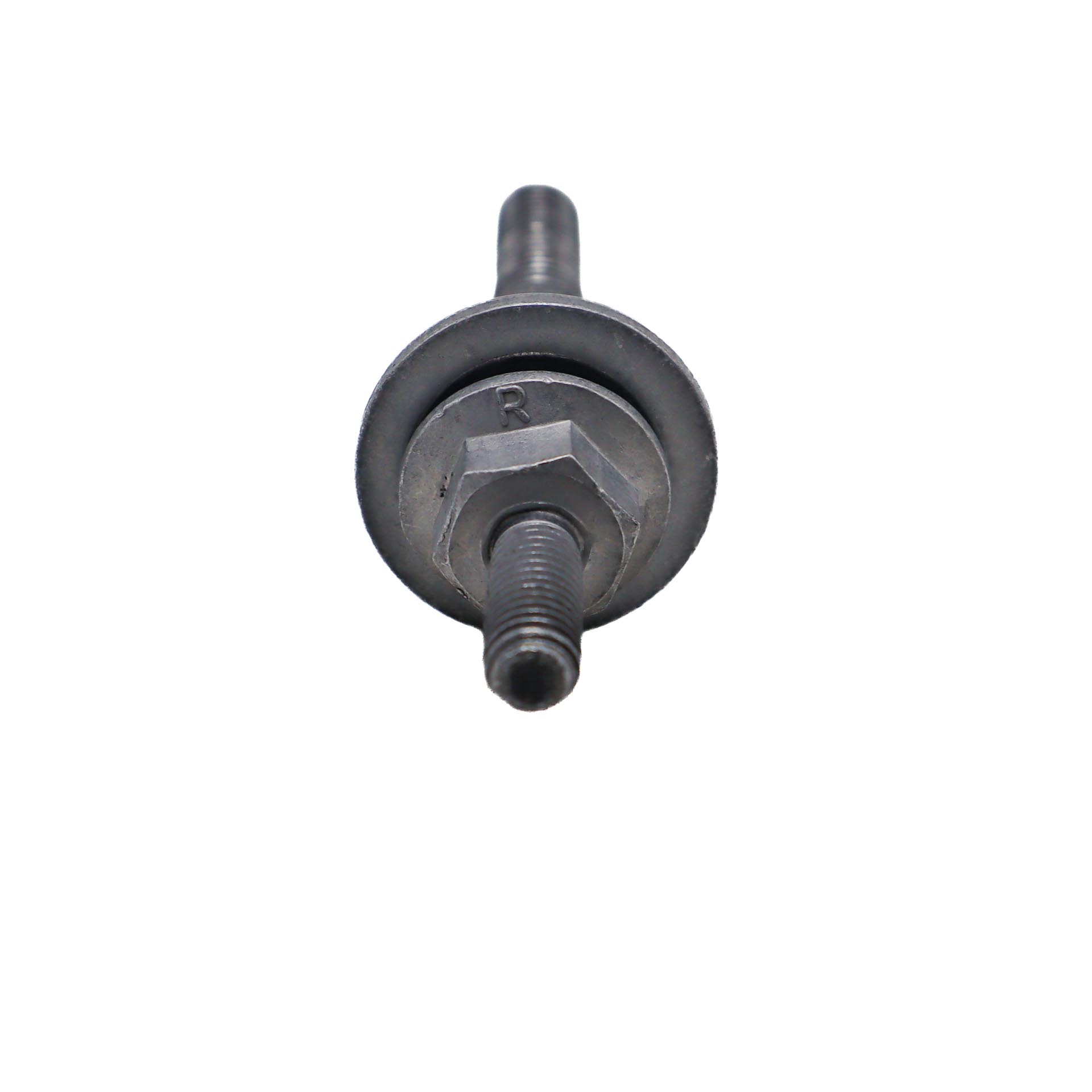 Doppelsechskantschraube N  91246201 M10x65mm Original VW Transporter