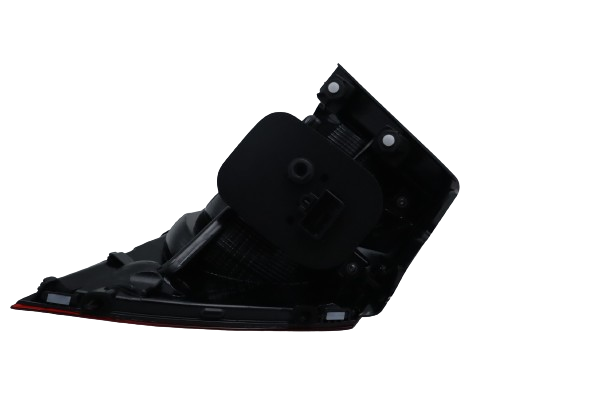 Original VW Golf e-Golf LED-Schlussleuchte Rückleuchte hinten links aussen