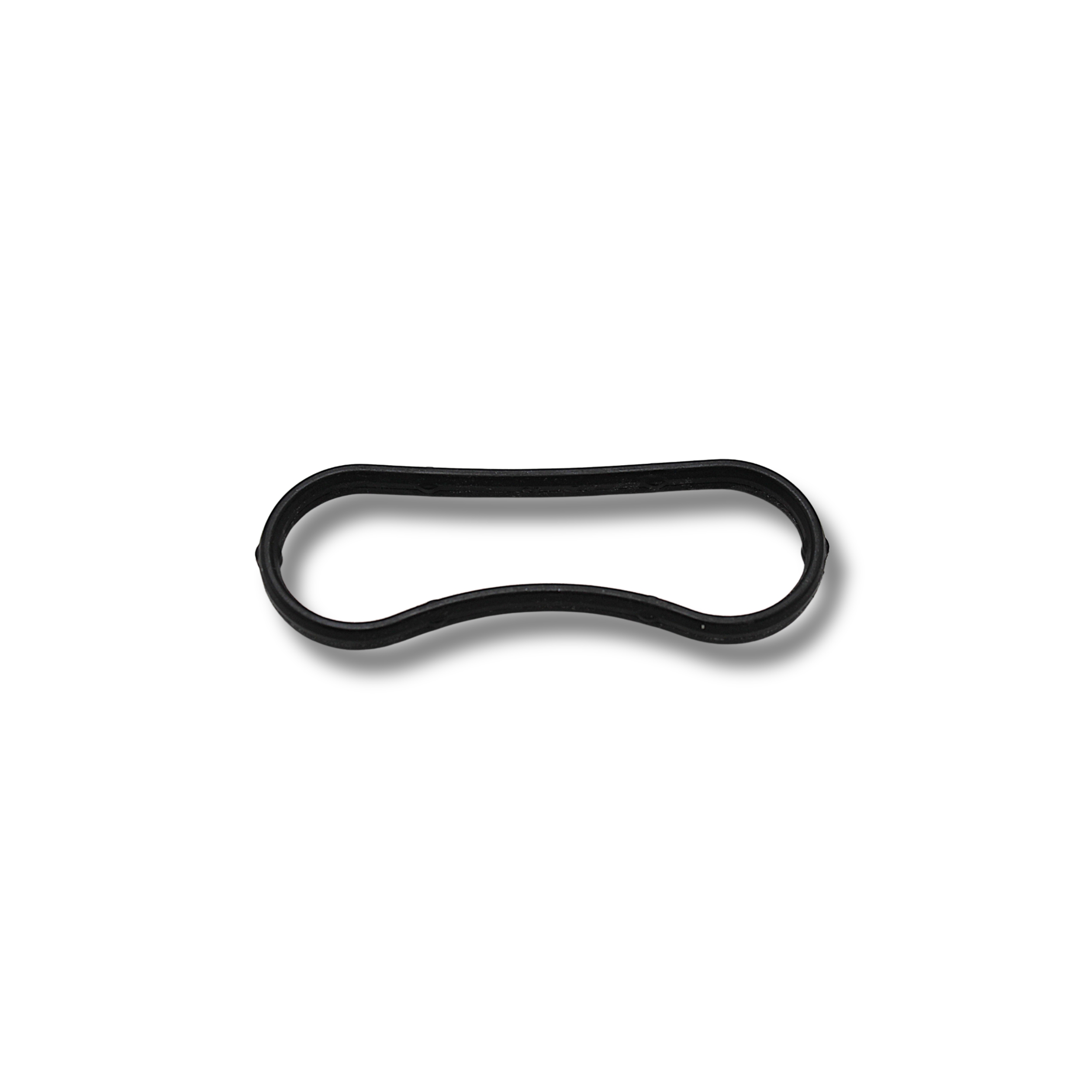 Original Audi VW Seat Skoda Dichtung für Drosselklappe  - 05L131547S