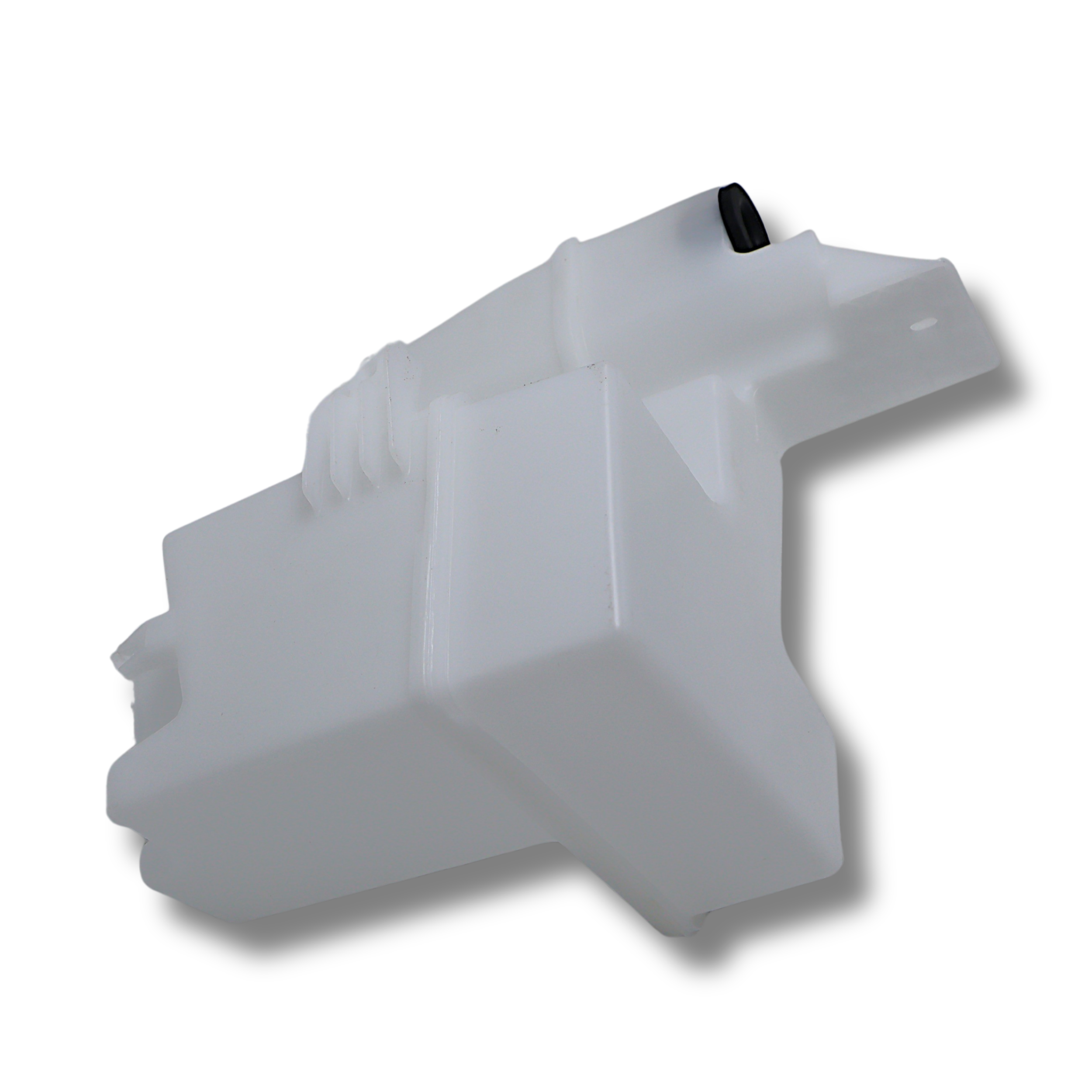 Original VW Transporter Caravelle T5 Waschwasserbehälter für Frontscheibenwaschanlage 7H0955453T