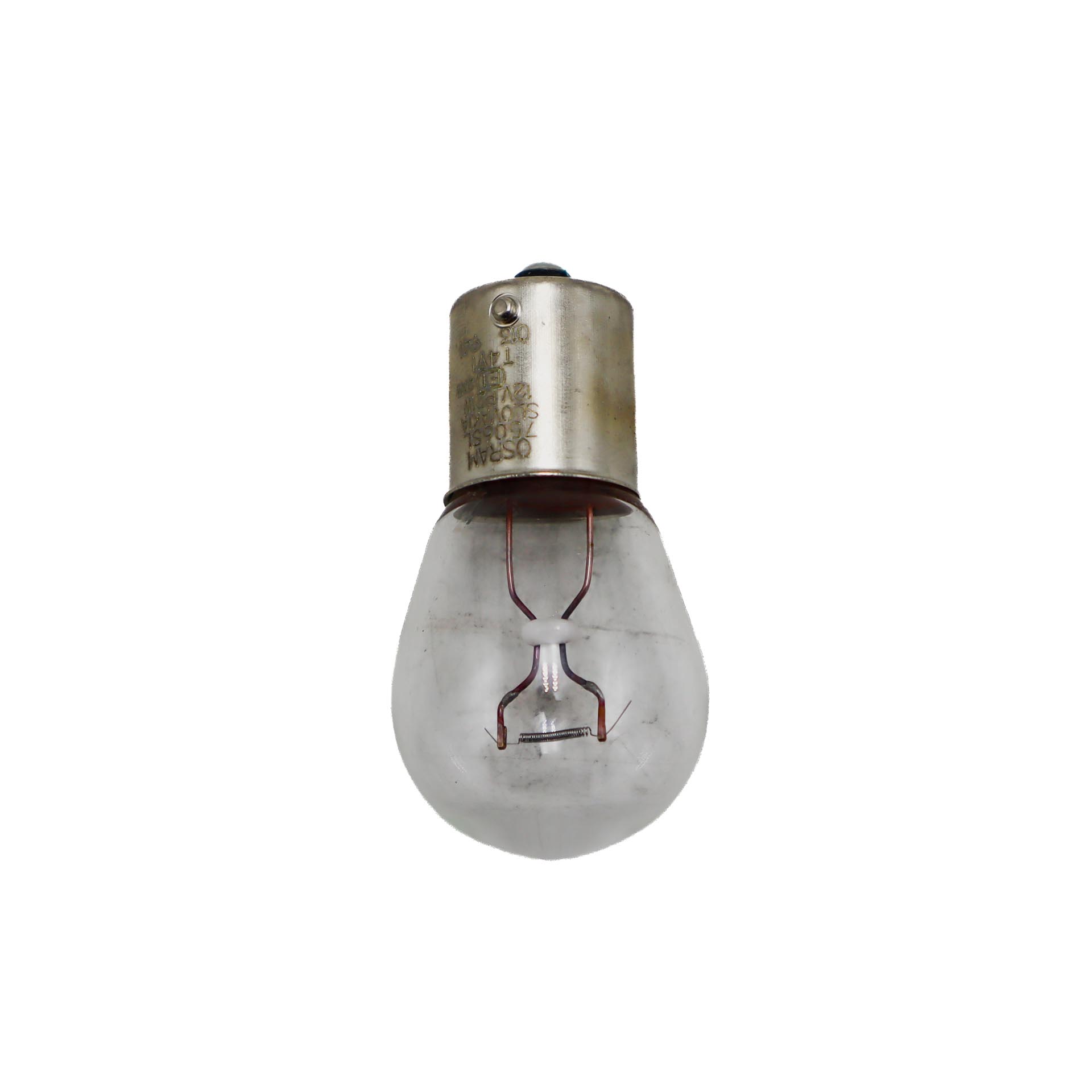 Glühlampe Longlife N  0177328 12V 21W Original VW Audi Seat Skoda
