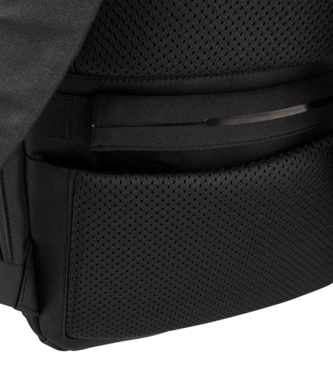 Original Porsche Backpack – Essential Rucksack