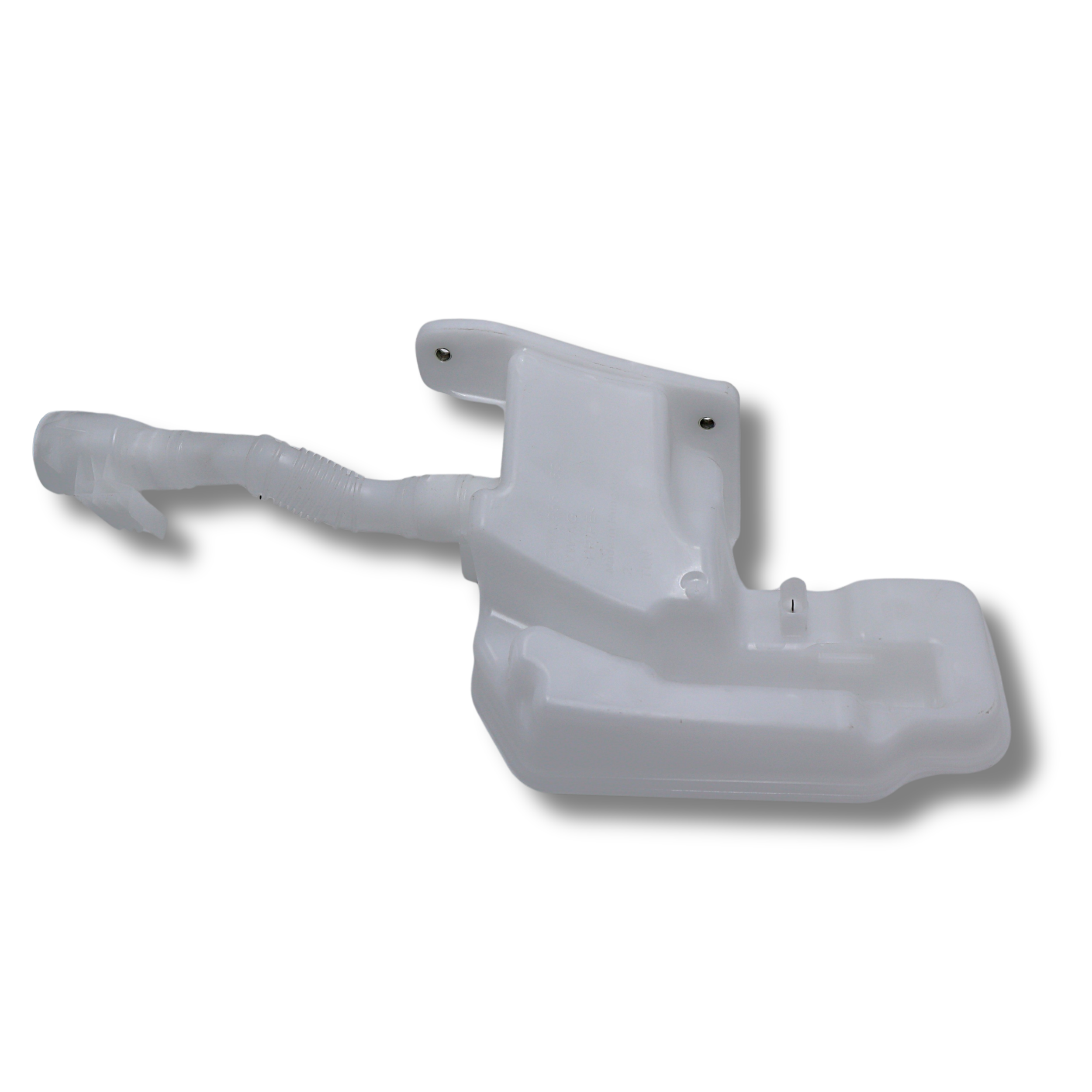 Original VW Passat Variant Santana Skoda Superb Waschwasserbehälter für die Frontscheibenwaschanlage 3WA955453