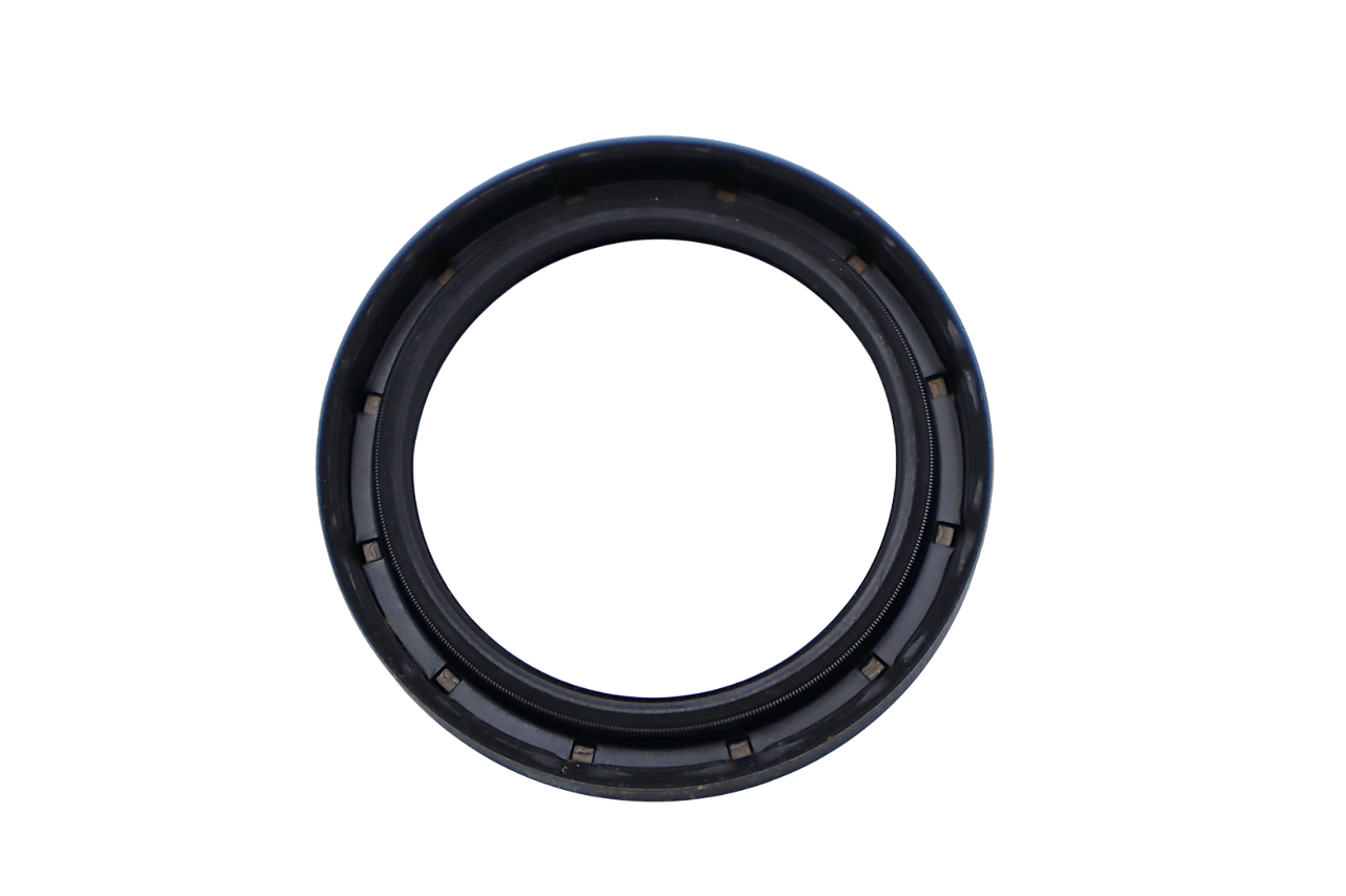 Original Audi A6 A80 VW Passat Sharan Seat Alhambra Skoda Superb Radialwellendichtring für Getriebegehäuse 45x60x8