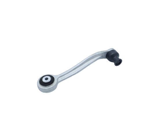 Original Audi A6 A7 RS6 RS7 Lenker Vorderachse rechts hinten oben