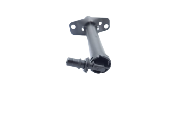 Original Audi A6 RS6 Hubzylinder Scheinwerferreinigungsanlage links