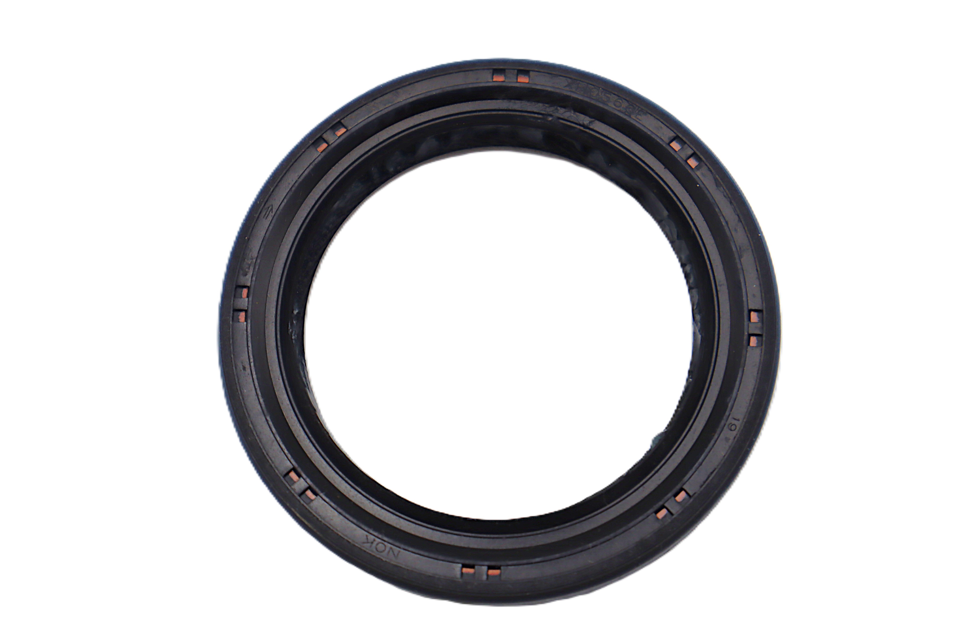 Original Audi Q7 VW Touareg Radialwellendichtring für Wandler 43,65x62,1x7,7