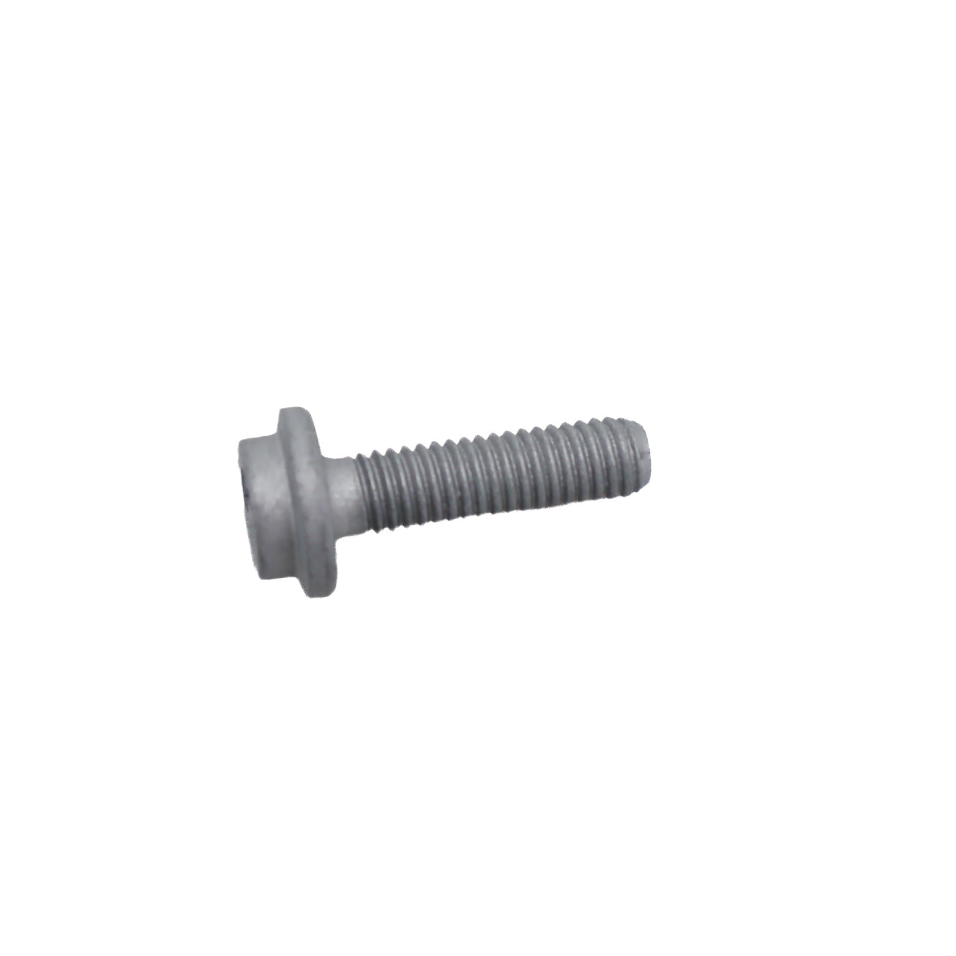 Innensechsrund-Flanschschraube N  91173602 M6x22mm Original VW Touareg Crafter Audi A4 A5 A6 A7 A8 Q5