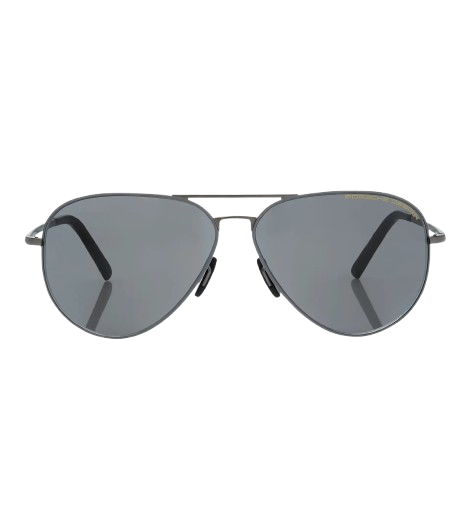 Original Porsche Sonnenbrille P´8508, carbon - WAP0750010PHRT
