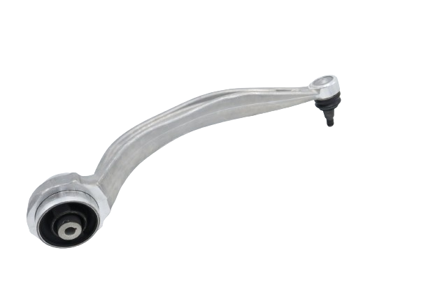 Original Audi Q5 A6 A7 Führungslenker Vorderachse rechts vorne