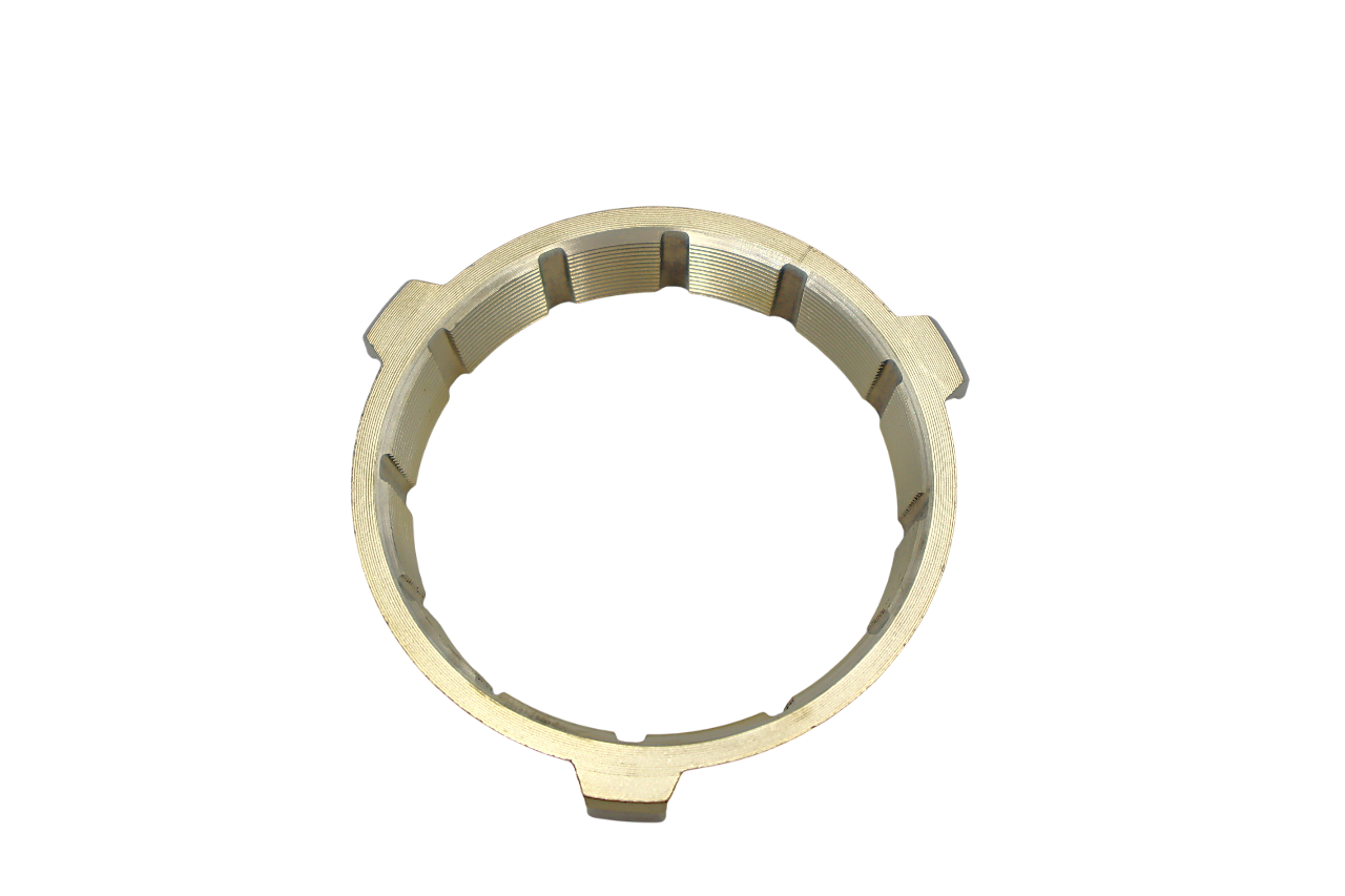 Original Audi VW Seat Skoda Synchronring innen 1/2 Gang