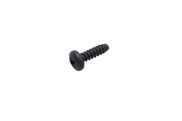 Original VW Golf Passat Polo Audi A3 A4 A6 Seat Alhambra Leon Skoda Octavia Superb Linsenblechschraube