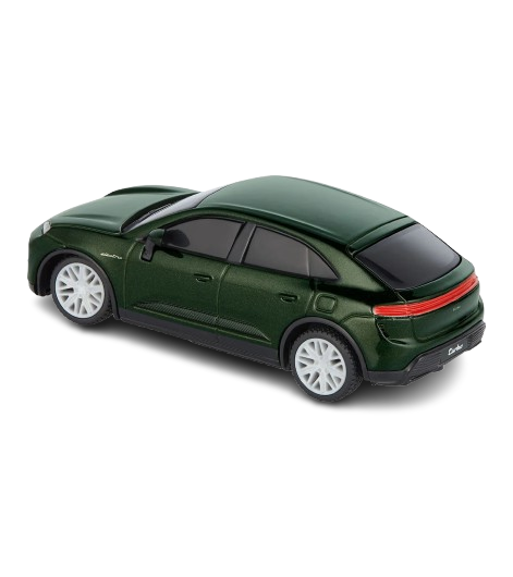 Original Porsche Macan Ferngesteuertes Spielzeugauto