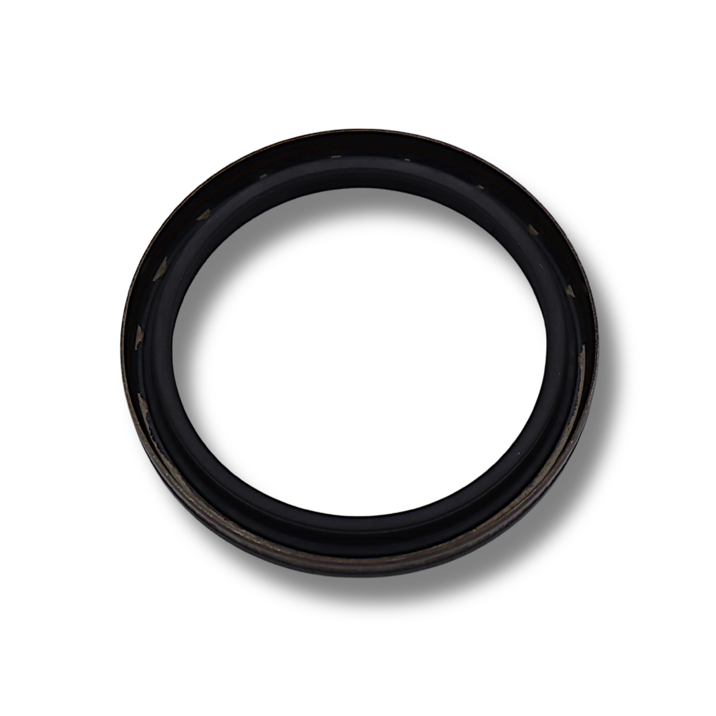 Original Audi VW Seat Skoda Dichtring für Getriebe - 02M301189G