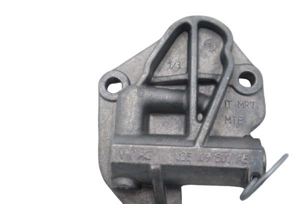 Original VW Polo Seat Ibiza Skoda Fabia Kettenspanner