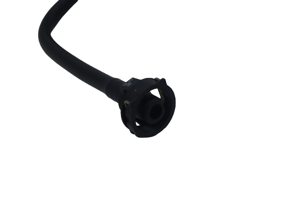 Original Audi A4 A5 Kühlmittelschlauch