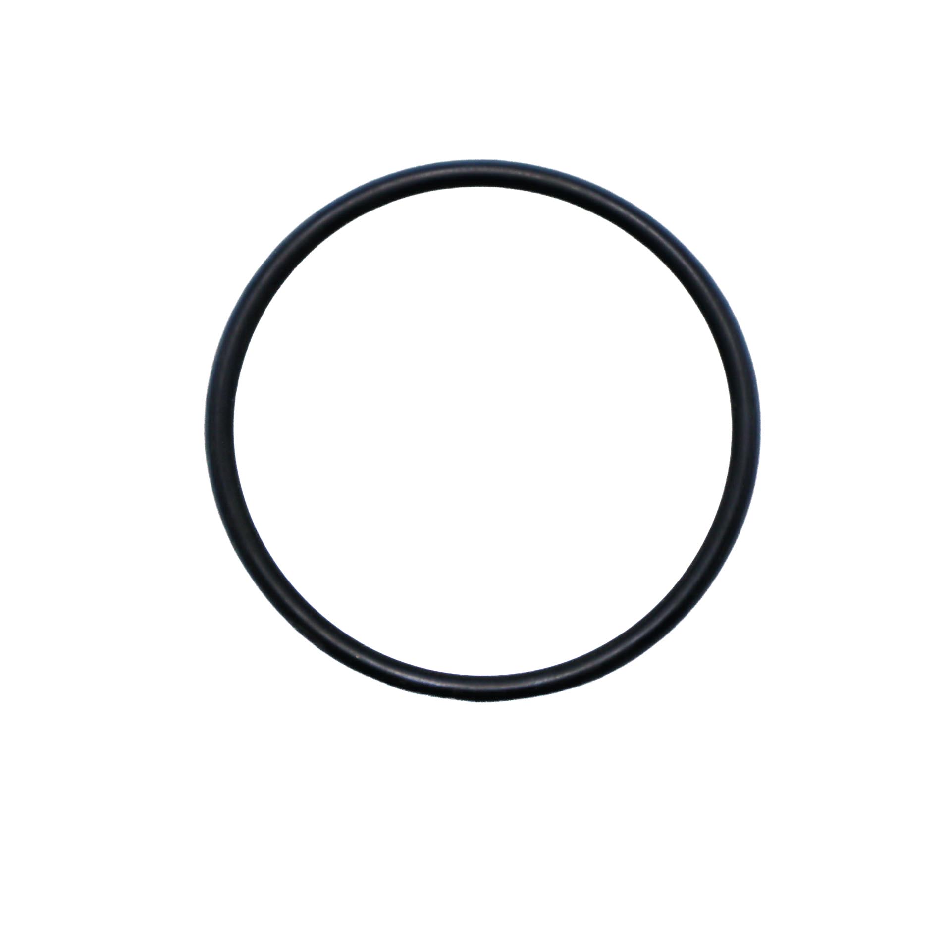 O-Ring N  90771901 40x2,5 - Original VW Phaeton Touareg