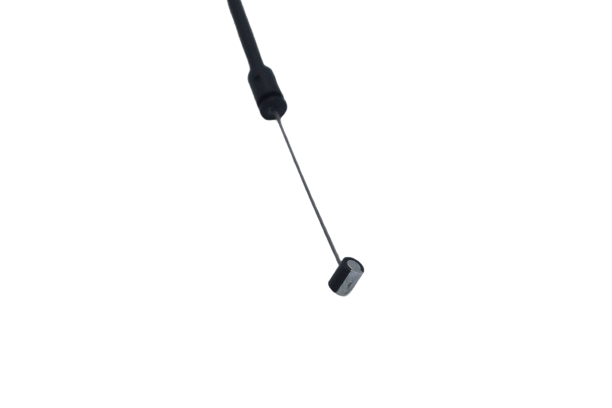 Original VW T-Roc T-Roc Cabrio Bowdenzug Seilzug Frontklappe vorne links oder rechts