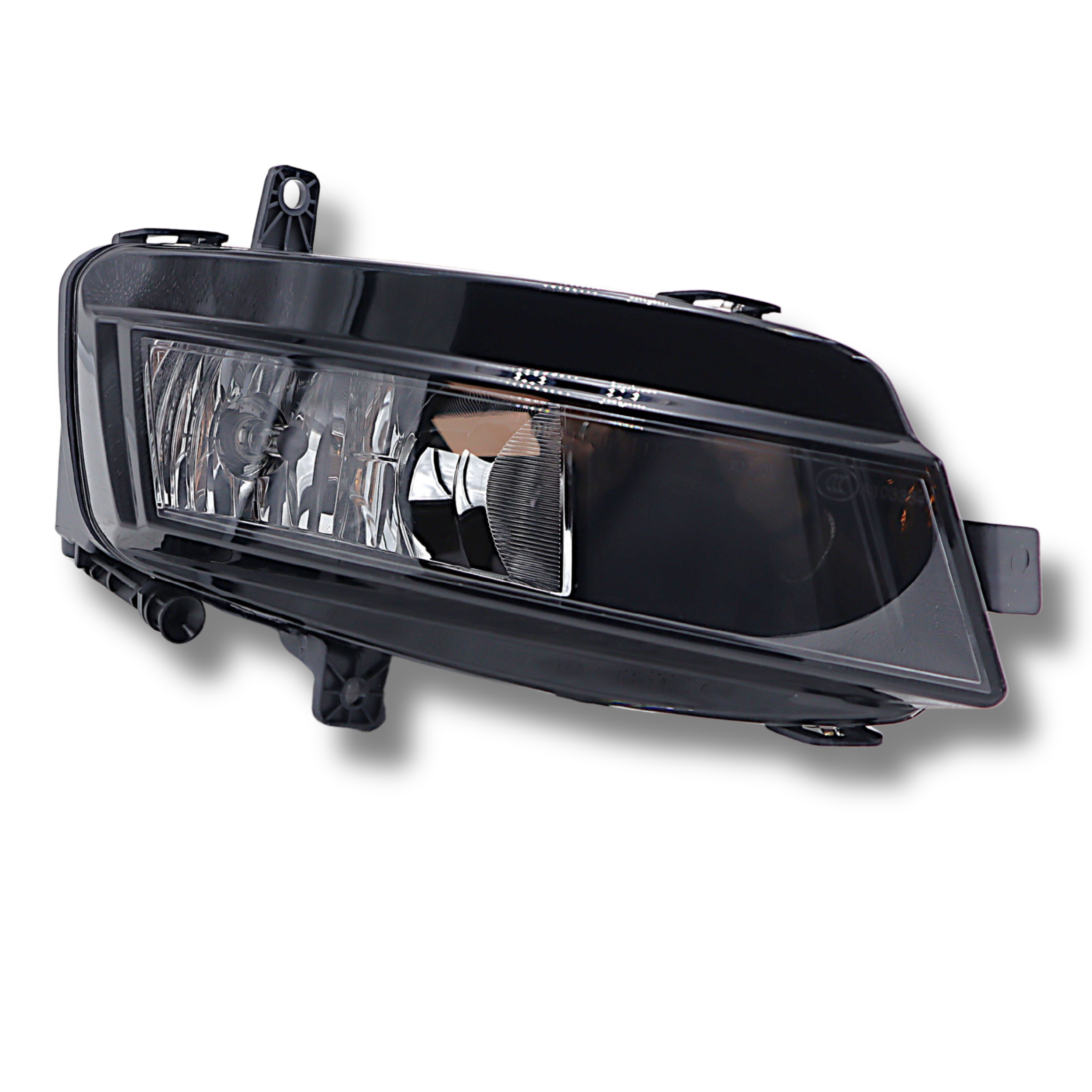 Original VW/Audi/Seat/Skoda Frontlicht 5G0941662J