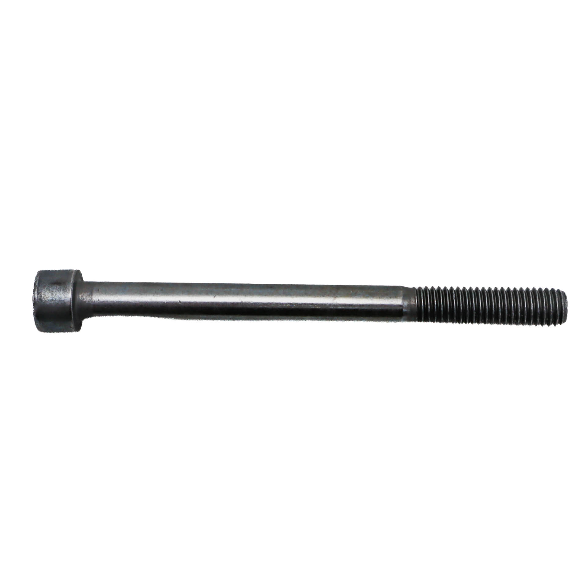 Zylinderschraube mit Innensechskantkopf N  0447591 M8x95mm Original VW Audi Seat Skoda