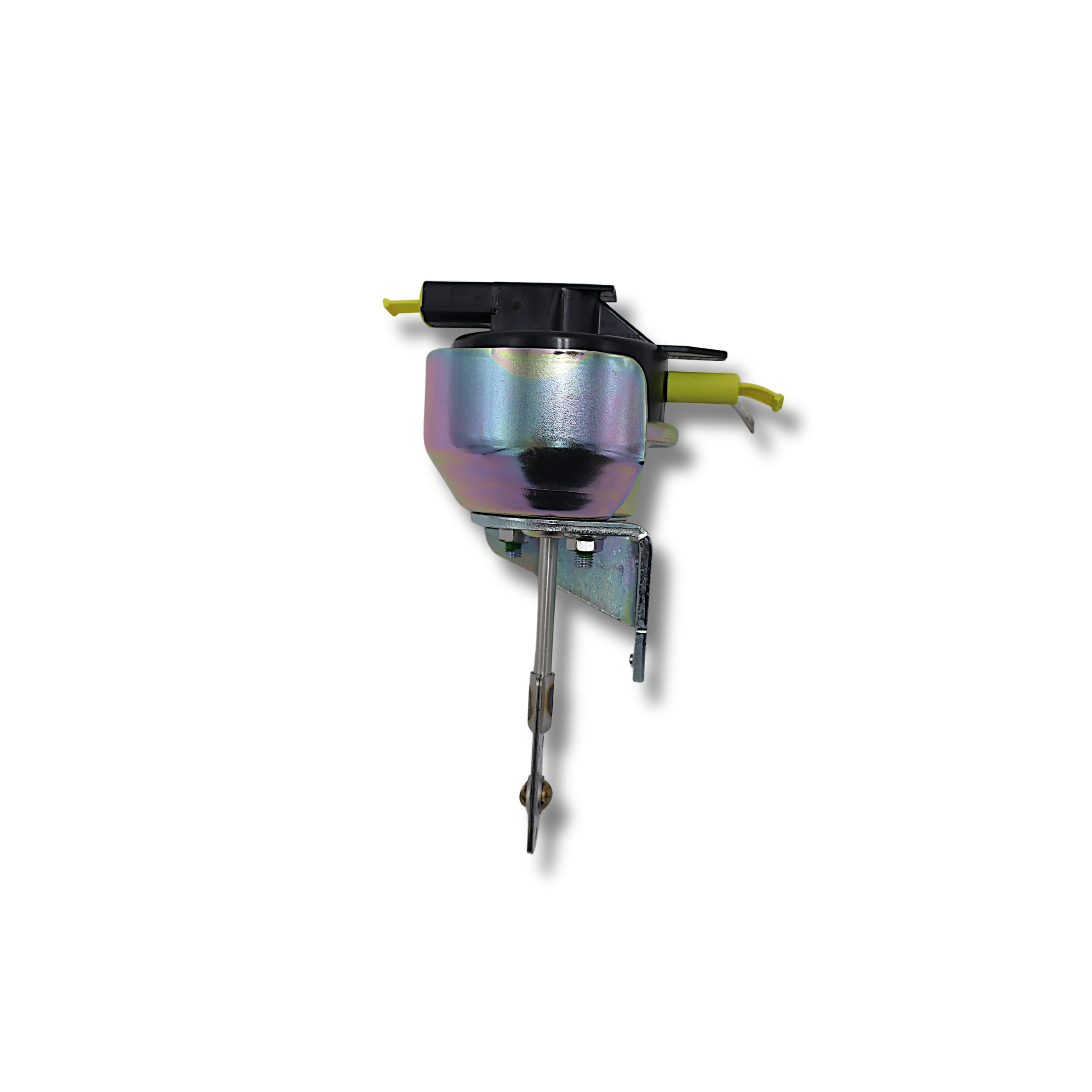 Original Audi VW Seat Skoda Reparatursatz für Abgasturbolader - 04L198716