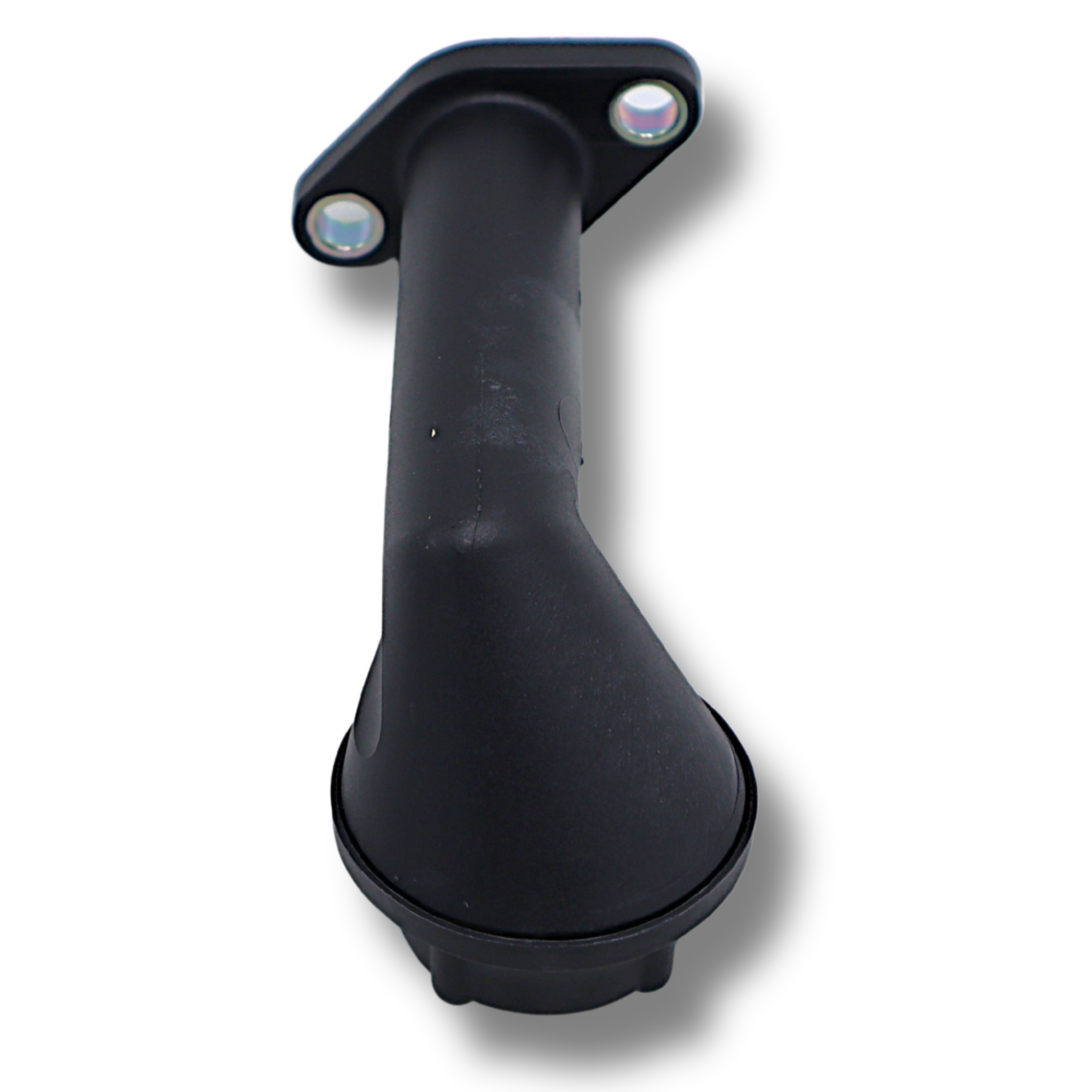 Original Audi A3 Q2 VW Golf Passat Seat Alhambra Leon Skoda Octavia Superb Saugleitung für Ölpumpe