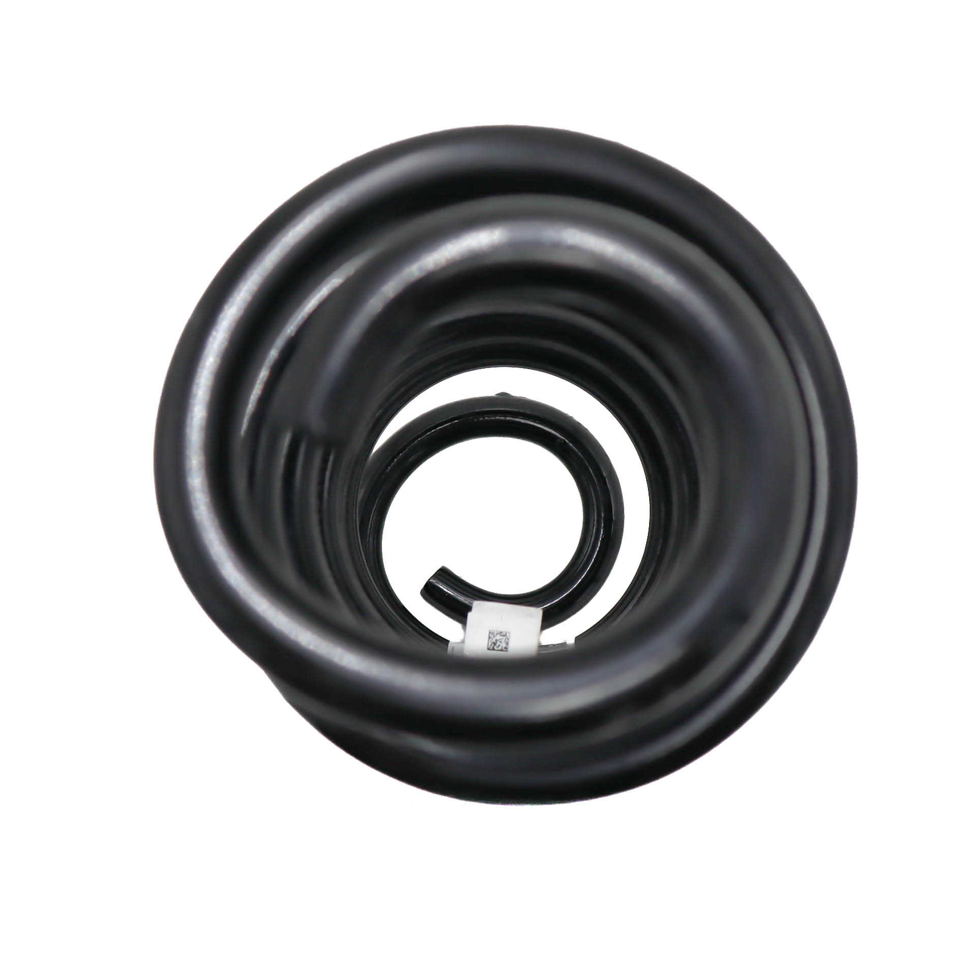 Original Audi Fahrwerksfeder – 8W0511115EF