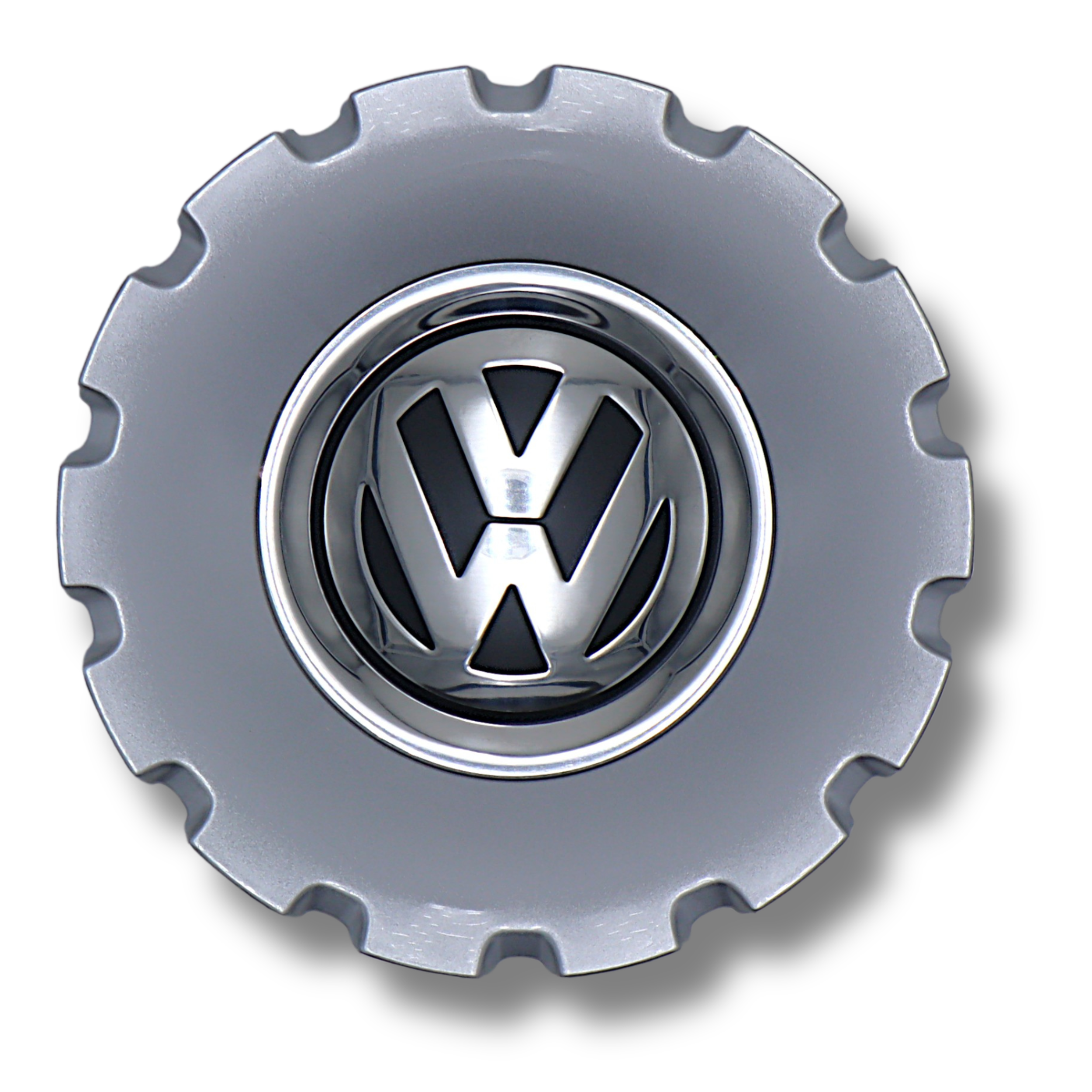 Original VW Passat Zierkappe Radzierkappe 3C0601149A TJY